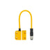 Pilz 506345 Safety Relay offering robust industrial performance and reliable connectivity.
