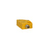 Pilz 506406 Safety Relay for industrial machinery and safety operations