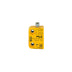 Pilz 506410 Safety Relay, a robust design for industrial use.