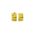 Pilz 524122 Safety Relay, a high-performance control device for reliable industrial applications.