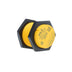 Pilz 525120 Safety Controller with robust design suitable for industrial applications.