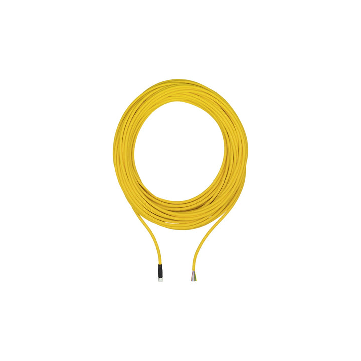 Pilz 533130 Monitoring Relay suitable for industrial automation applications.