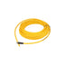 Pilz 533152 Safety Relay for industrial use