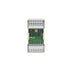 Pilz 535120 Safety Relay for industrial safety operations