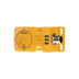Pilz 540050 Safety Controller for industrial automation systems.