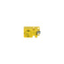 Pilz 540053 Safety Module ideal for industrial applications