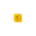 Pilz 540080 Automation Component designed for industrial use with reliable features.