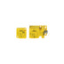 Pilz 540200 Safety Relay offers robust monitoring and reliable performance.