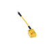 Pilz 541010 Safety Relay ideal for various applications