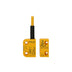 Pilz 541011 Safety Relay designed for industrial environments with reliable performance.