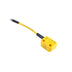 Pilz 541060 Safety Controller, robust design with reliable industrial communication and high-performance control