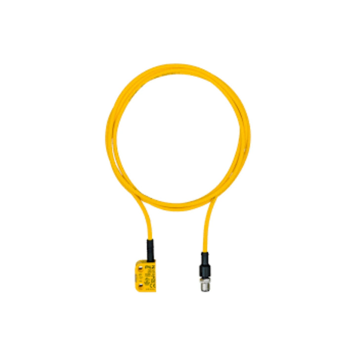 Pilz 541064 Safety Controller is designed with advanced safety functions and robust industrial capabilities.