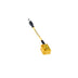 Pilz 541109 Safety Relay designed for industrial safety and reliability with robust features.