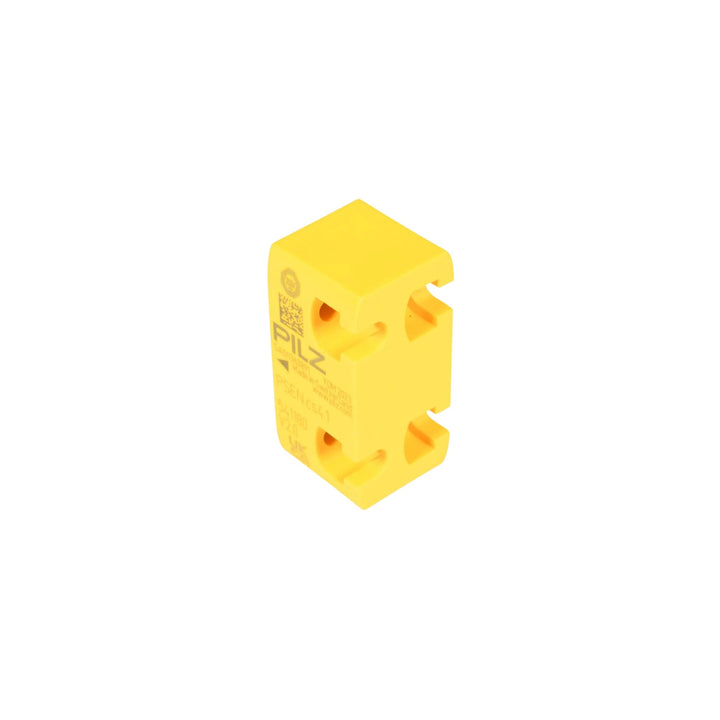 Pilz 541180 Safety Relay compact and reliable for industrial control applications.