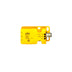 Pilz 545000 Safety Relay for industrial control