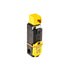 Pilz 570001 Automation Component, compact and efficient for industrial environments.