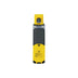 Pilz 570004 Safety Relay with robust design and reliable operation