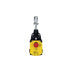 Pilz 570301 Safety Relay with industrial-grade features for automation.