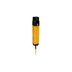Pilz 570400 Safety Relay, providing reliable safety control in industrial environments.