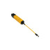 Pilz 570401 Safety Controller for industrial use and reliable operations