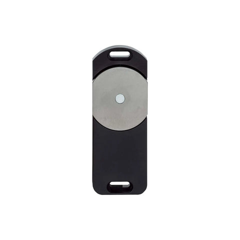 Pilz 570520 Safety Controller with advanced safety functions and robust design for industrial use.