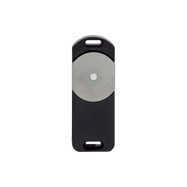 Pilz 570520 Safety Controller with advanced safety functions and robust design for industrial use.