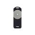 Pilz 570520 Safety Controller with advanced safety functions and robust design for industrial use.