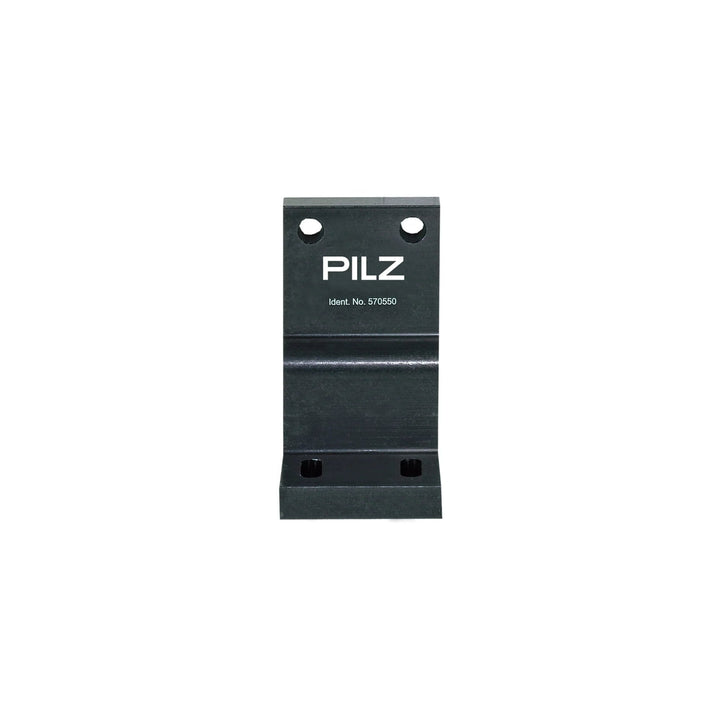 Pilz 570550 Safety Relay for industrial safety enhancement