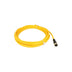 Pilz 630311 Safety Relay with robust design for industrial use.