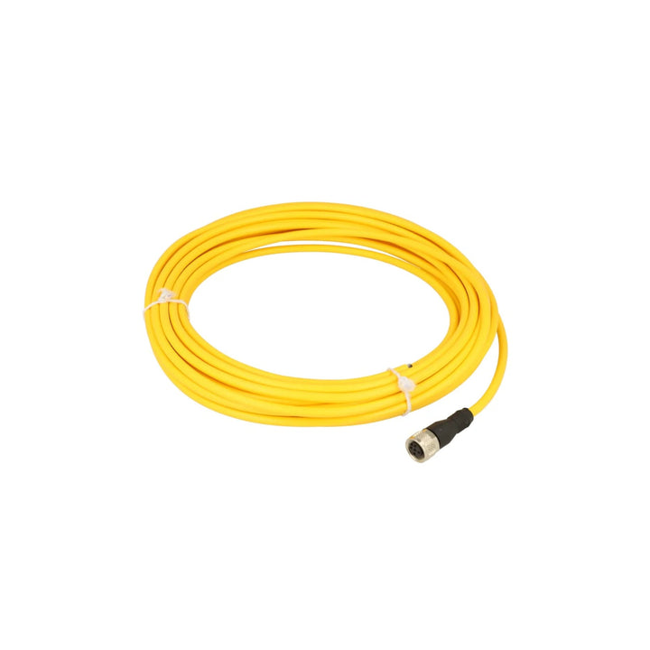 Pilz 630312 Safety Relay for industrial applications.
