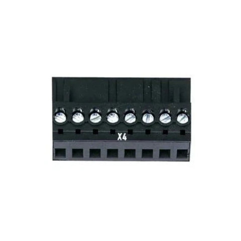 Pilz 750008 Safety Relay offering high-performance control and reliable design.