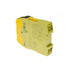 Pilz 750105 High-Performance Control, compact and reliable for industrial use