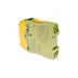 Pilz 750134 Safety Controller, compact high-performance design for automation control.