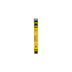 Pilz 751101 Safety Relay, compact dependable interface