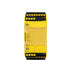 Pilz 751111 Safety Controller, a reliable and compact safety interface for industrial applications.