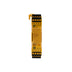 Pilz 751132 Safety Controller for industrial applications