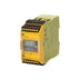Pilz 772002 Safety Controller ideal for industrial automation applications