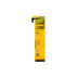 Pilz 772121 Safety Controller, robust design for industrial safety applications.