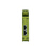 Pilz 772130 Safety Module for high-performance industrial applications