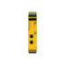 Pilz 772171 Safety Relay, designed for industrial safety, compact and reliable for automation needs.