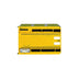 Pilz 773110 (PNOZ m0p) configurable safety controller with 20 digital inputs, 4 semiconductor outputs, and 2 relay outputs for industrial automation systems.