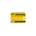 Pilz 773110 Safety Controller, compact and robust for industrial use