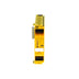 Pilz 773602 Interface Module for industrial applications