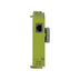 Pilz 773731 Safety Controller with advanced safety features and robust design suitable for industrial environments.