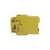 Pilz 774059 Safety Relay with reliable features for industrial use.