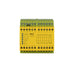 Pilz 774080 Safety Relay, a reliable industrial component.