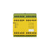 Pilz 774086 Safety Relay ideal for industrial environments