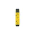 Pilz 774133 safety controller for industrial applications