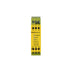 Pilz 774350 Safety Module with high-performance