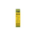 Pilz 774360 Safety Module with high-performance control and robust industrial design.